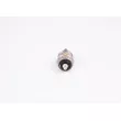 Électroaimant de levage BOSCH F 002 D13 642 - Visuel 3