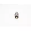 Électroaimant de levage BOSCH F 002 D13 644 - Visuel 3