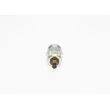 Électroaimant de levage BOSCH F 002 D20 501 - Visuel 1