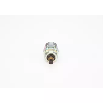 Électroaimant de levage BOSCH F 002 D20 501