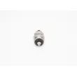 Électroaimant de levage BOSCH F 002 D20 501 - Visuel 3