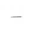 Bougie de préchauffage BOSCH F 002 G50 019 - Visuel 2