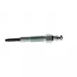 Bougie de préchauffage BOSCH F 002 G50 079 - Visuel 2