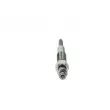 Bougie de préchauffage BOSCH F 002 G50 079 - Visuel 3