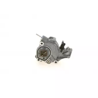 Pompe à vide, système de freinage BOSCH F 009 D02 693