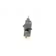 Pompe à vide, système de freinage BOSCH F 009 D02 693 - Visuel 2