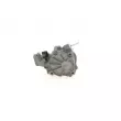 Pompe à vide, système de freinage BOSCH F 009 D02 693 - Visuel 3