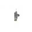 Pompe à vide, système de freinage BOSCH F 009 D03 116 - Visuel 2