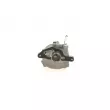 Pompe à vide, système de freinage BOSCH F 009 D03 116 - Visuel 3