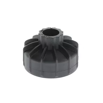 Couvercle, boîtier du filtre à urée BOSCH F 00B H20 349