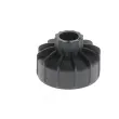 Couvercle, boîtier du filtre à urée BOSCH F 00B H20 349 - Visuel 3