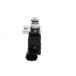Détendeur, système AdBlue BOSCH F 00B H40 004 - Visuel 1