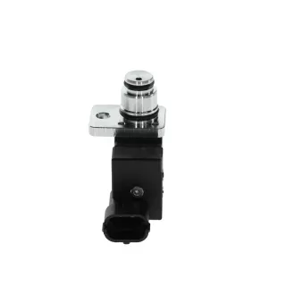 Détendeur, système AdBlue BOSCH F 00B H40 004