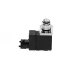 Détendeur, système AdBlue BOSCH F 00B H40 004 - Visuel 2