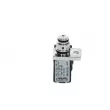Détendeur, système AdBlue BOSCH F 00B H40 004 - Visuel 3