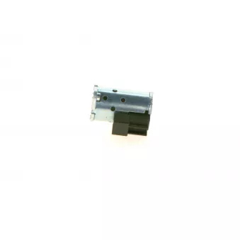 Électroaimant de levage BOSCH F 00B H40 361