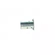 Électroaimant de levage BOSCH F 00B H40 361 - Visuel 3