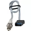 Sonde lambda BOSCH F 00E 263 354 - Visuel 1