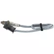 Sonde lambda BOSCH F 00E 263 354 - Visuel 2
