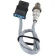 Sonde lambda BOSCH F 00E 263 354 - Visuel 3