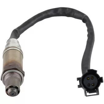 Sonde lambda BOSCH F 00E 263 356