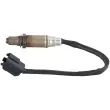 Sonde lambda BOSCH F 00E 263 356 - Visuel 2