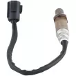Sonde lambda BOSCH F 00E 263 356 - Visuel 3