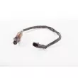 Sonde lambda BOSCH F 00H L00 402 - Visuel 1