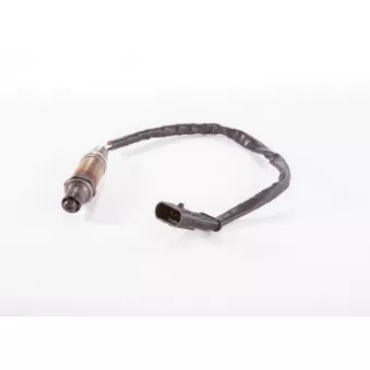Sonde lambda BOSCH F 00H L00 402