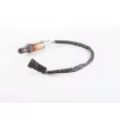Sonde lambda BOSCH F 00H L00 402 - Visuel 3