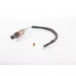 Sonde lambda BOSCH F 00H L00 407 - Visuel 1