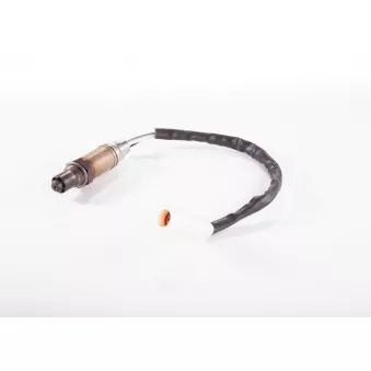 Sonde lambda BOSCH F 00H L00 407
