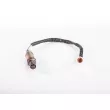 Sonde lambda BOSCH F 00H L00 407 - Visuel 2