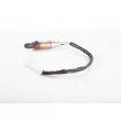 Sonde lambda BOSCH F 00H L00 407 - Visuel 3