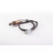 Sonde lambda BOSCH F 00H L00 412 - Visuel 1