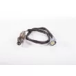 Sonde lambda BOSCH F 00H L00 412 - Visuel 2