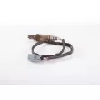 Sonde lambda BOSCH F 00H L00 412 - Visuel 3