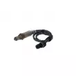 Sonde lambda BOSCH F 00H L00 448 - Visuel 1