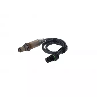 Sonde lambda BOSCH F 00H L00 448
