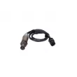 Sonde lambda BOSCH F 00H L00 448 - Visuel 2