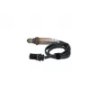 Sonde lambda BOSCH F 00H L00 448 - Visuel 3