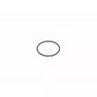 Bague d'étanchéité BOSCH F 00H N35 932 - Visuel 1