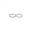 Kit de réparation, distributeur d'allumage BOSCH F 00H N37 454 - Visuel 1