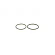 Kit de réparation, distributeur d'allumage BOSCH F 00H N37 454 - Visuel 3