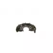 Pont de diodes, alternateur BOSCH F 00M 123 318 - Visuel 3