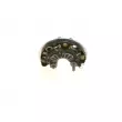 Pont de diodes, alternateur BOSCH F 00M 133 259 - Visuel 3