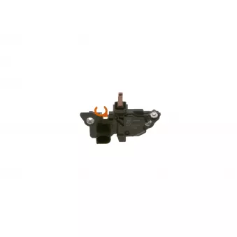 Régulateur d'alternateur BOSCH F 00M 144 151