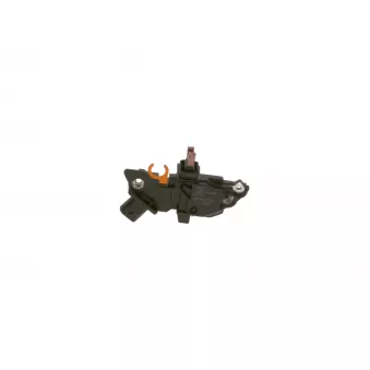 Régulateur d'alternateur BOSCH F 00M 144 168
