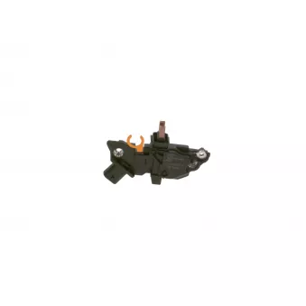 Régulateur d'alternateur BOSCH F 00M 144 172