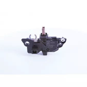 Régulateur d'alternateur BOSCH F 00M A45 211